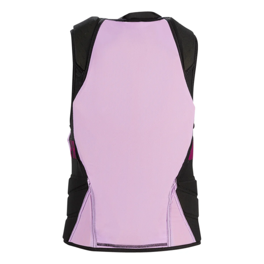509 Women's R-Mor Protection Vest - F12000701 - Lavender