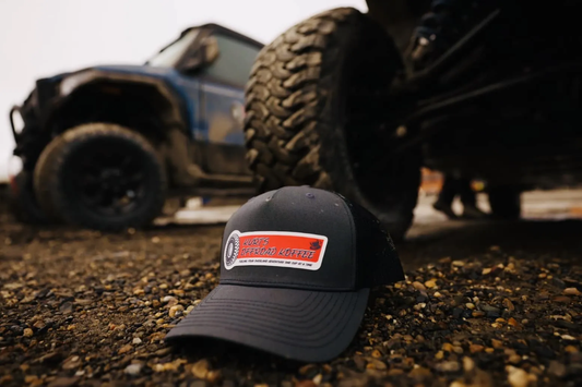 Adventure Roast – Medium Roast Coffee 5 Lb bag (80 ounces)