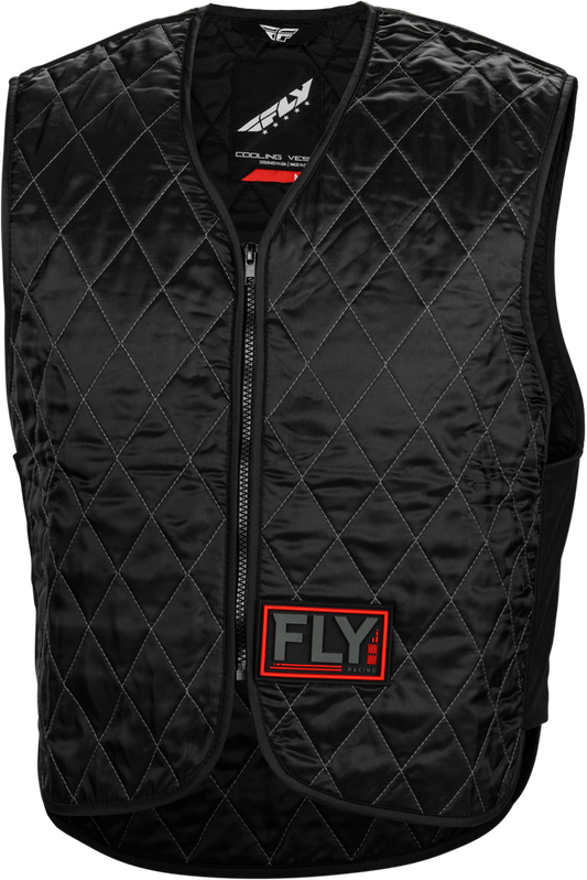 Fly Racing Cooling Vest - 476-6026