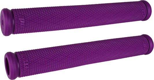 ODI Ruffian 8" Snowmobile Grips (Pair) - 59-8892