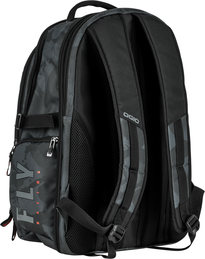 Fly Racing Ogio Urban Bag 28-5002