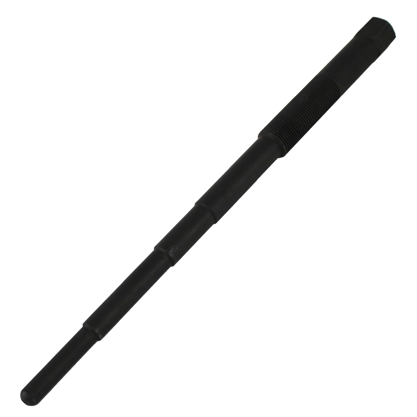 SLP Heavy Duty Clutch Puller for Polaris: 2000+ 6/7/8/900 Snowmobile Models & Select 900/1000 UTV Models - 20-136