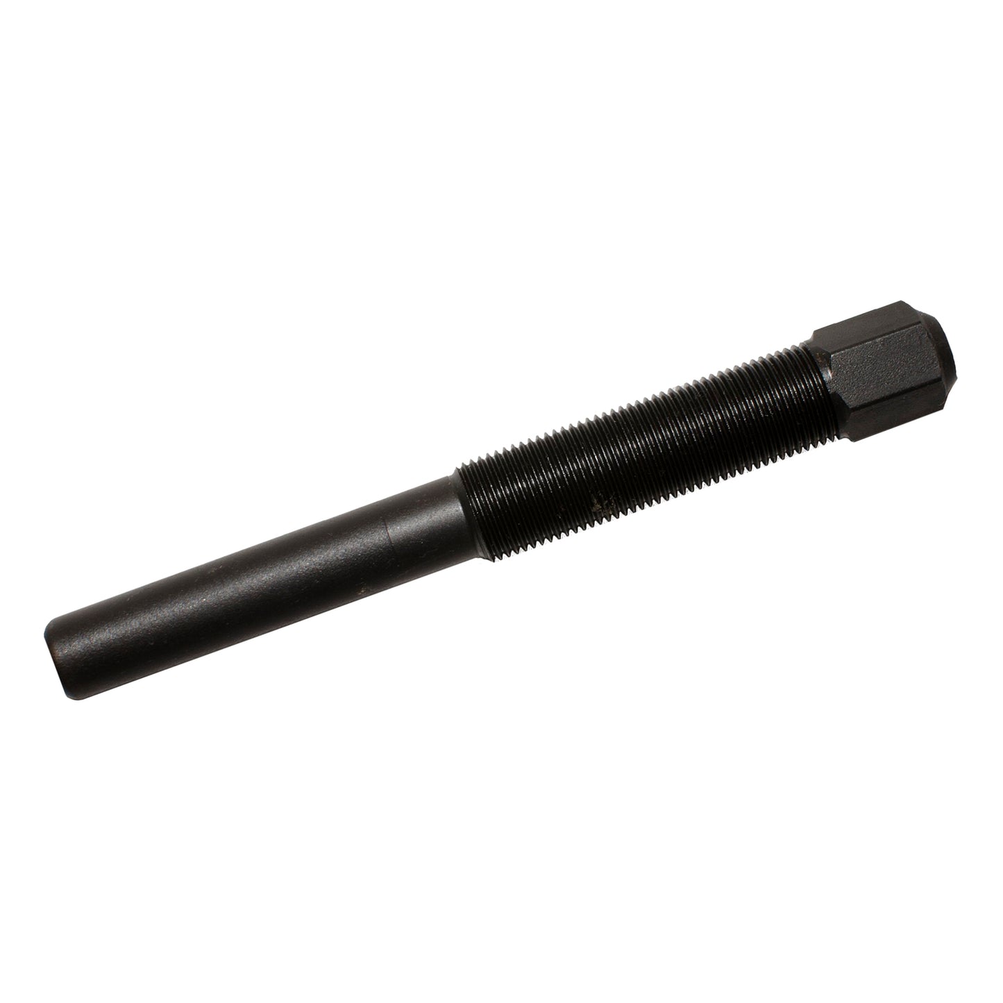 SLP Heavy Duty Clutch Puller for Polaris 325/500/570/800 UTV Models