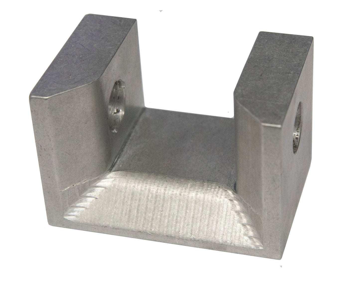 SLP Alignment Block for SLP Spider Rebuild Tool - 20-226