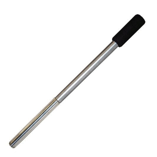 SLP Clutch Holding Tool for Select Polaris RZR, Ranger, RS1, Xpedition, and Snowmobile Models - 20-330