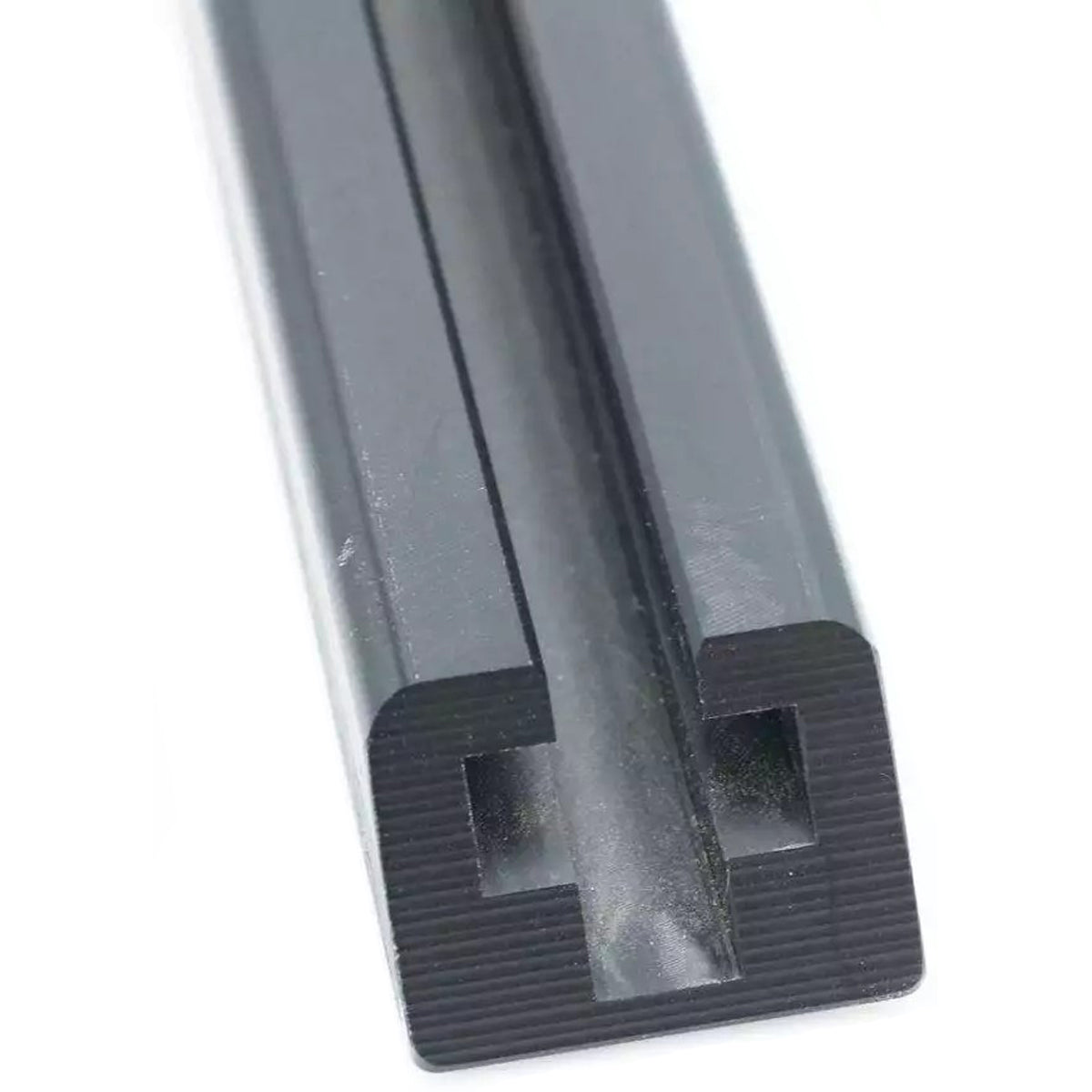 TKI Retro Tunnel Rail System for Polaris MATRYX chassis