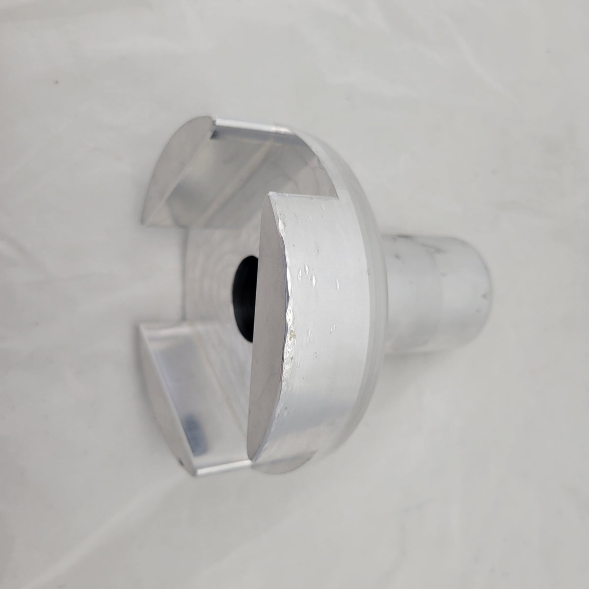 SLP Roller/Spider Tool for Polaris UTV/Snowmobile & Arctic Cat 6/9 Tower Primary Clutch - 20-75-21