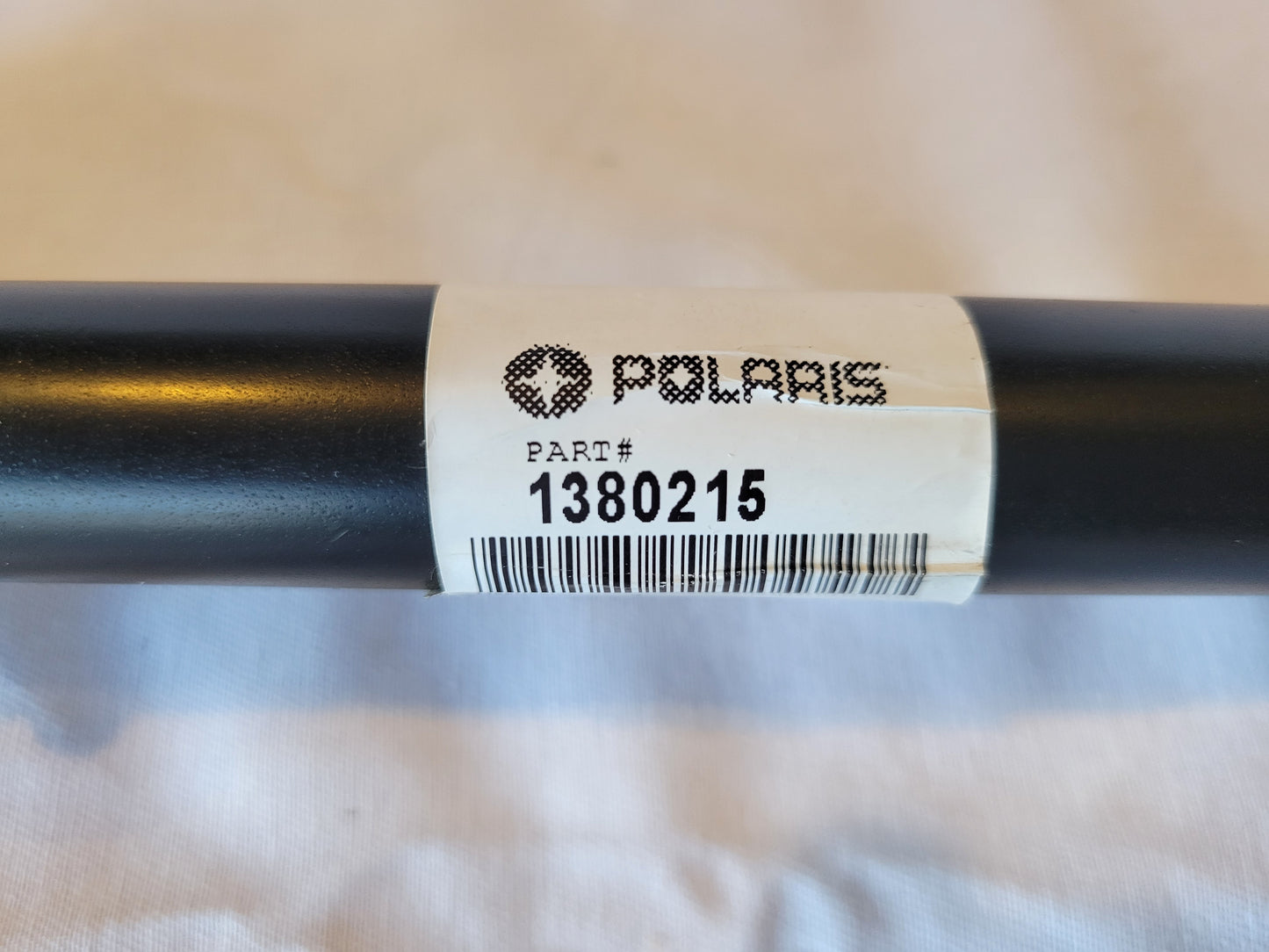 Polaris Front Axle Shaft -NOS - 1380215