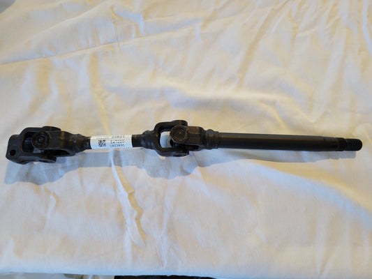 Polaris Shaft Steering Upper - NOS - 1823891
