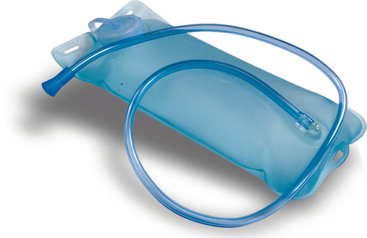 Fly Racing Hydro Pak Replacement Bladder - 28-5123B -