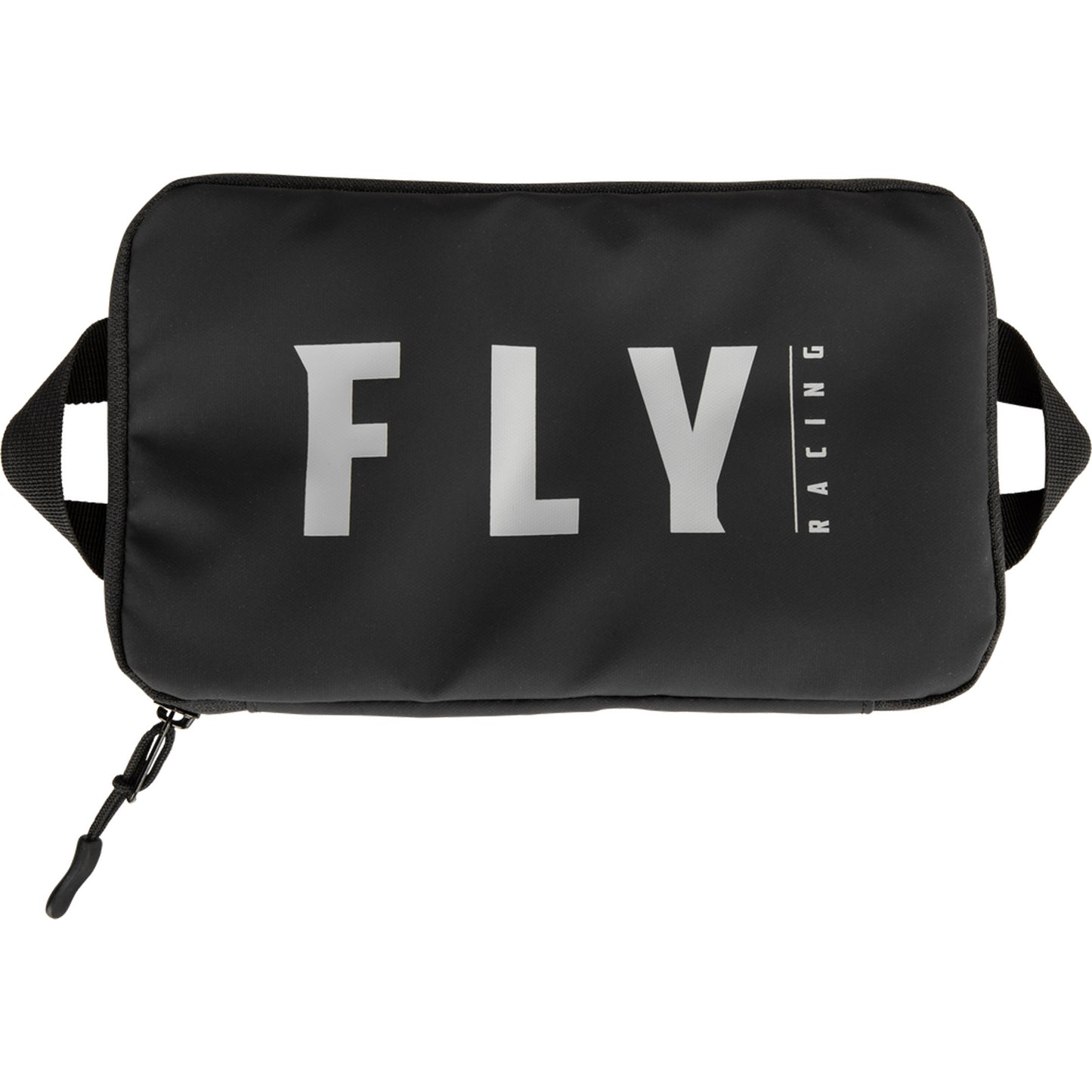 Fly Racing Backcountry Snowmobile Backpack - Black - 28-5125