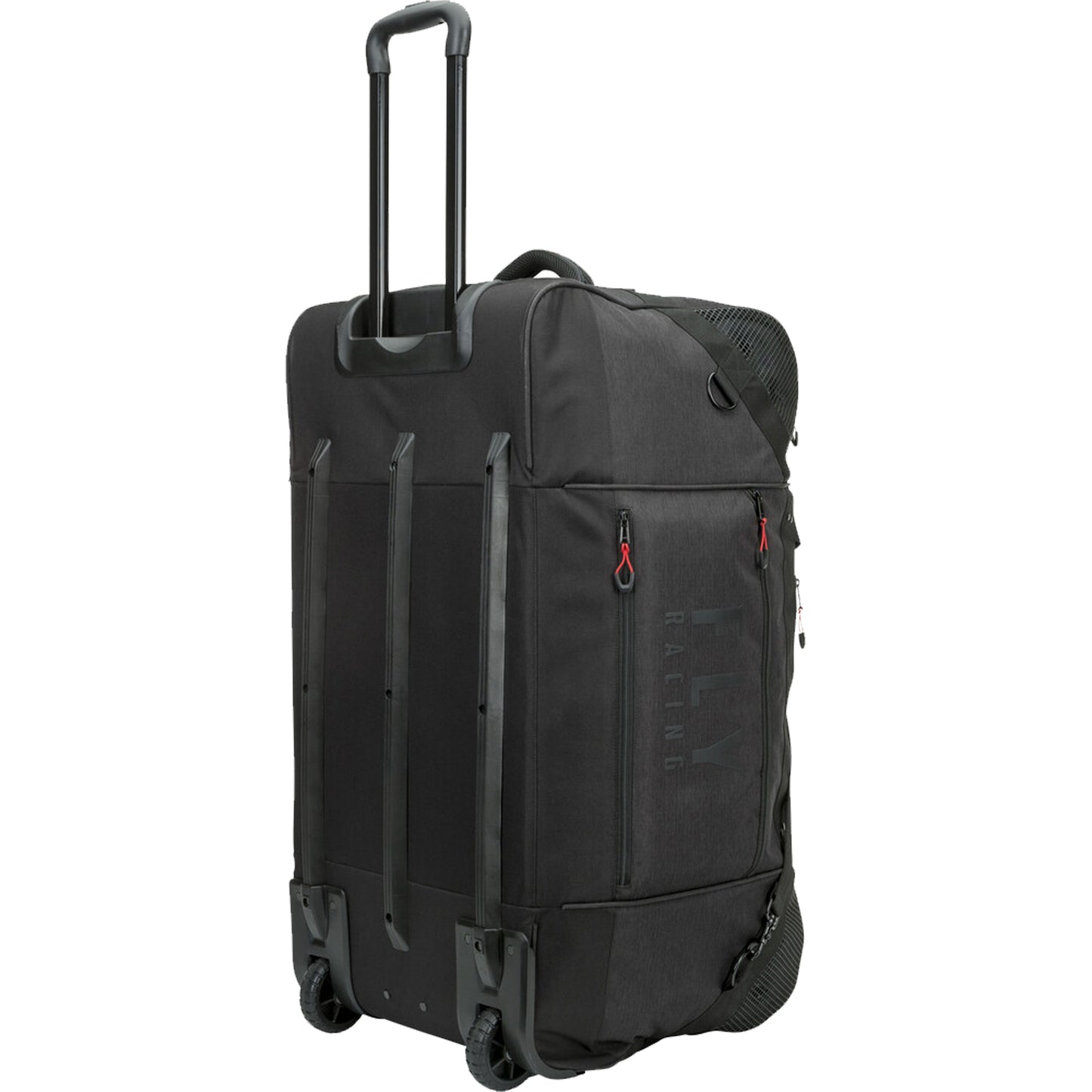 Fly Racing Roller Grande Bag - Black - 28-5225