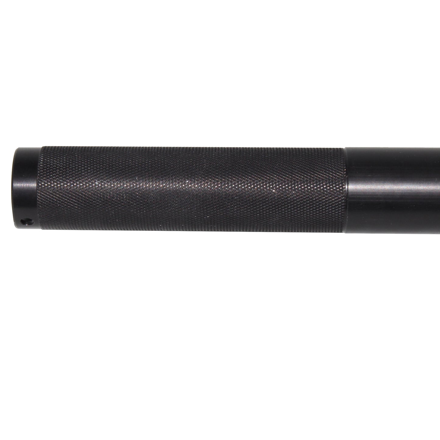 SLP Aluminum Rear Bumper Tube for Select 2011-22 Polaris Pro RMK Models - 32-278
