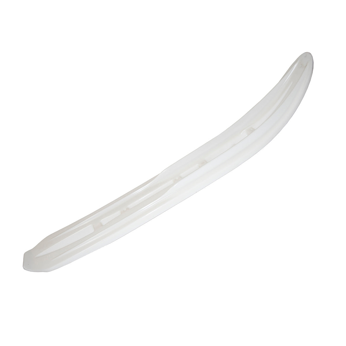 SLP SLT II Ski™ Bottom - White - 35-468
