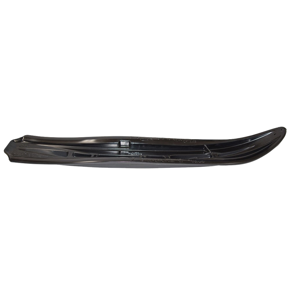 SLP Powder Pro II Ski Bottom - Black - (Each) - 35-430