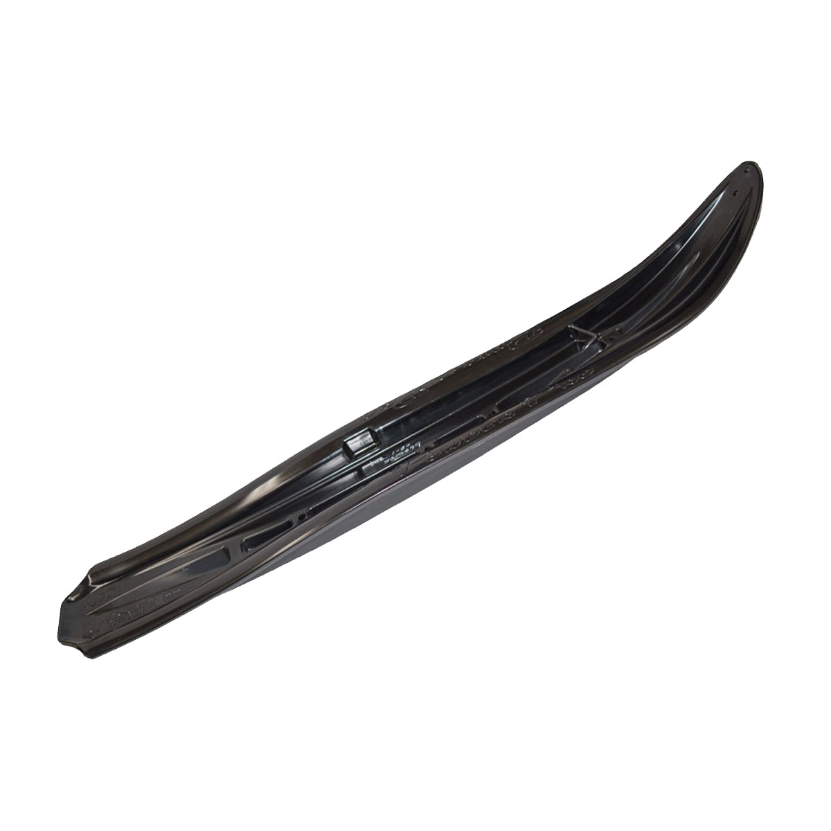 SLP Powder Pro II Ski Bottom - Black - (Each) - 35-430