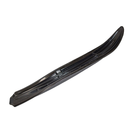 SLP Powder Pro II Ski Bottom - Black - (Each) - 35-430