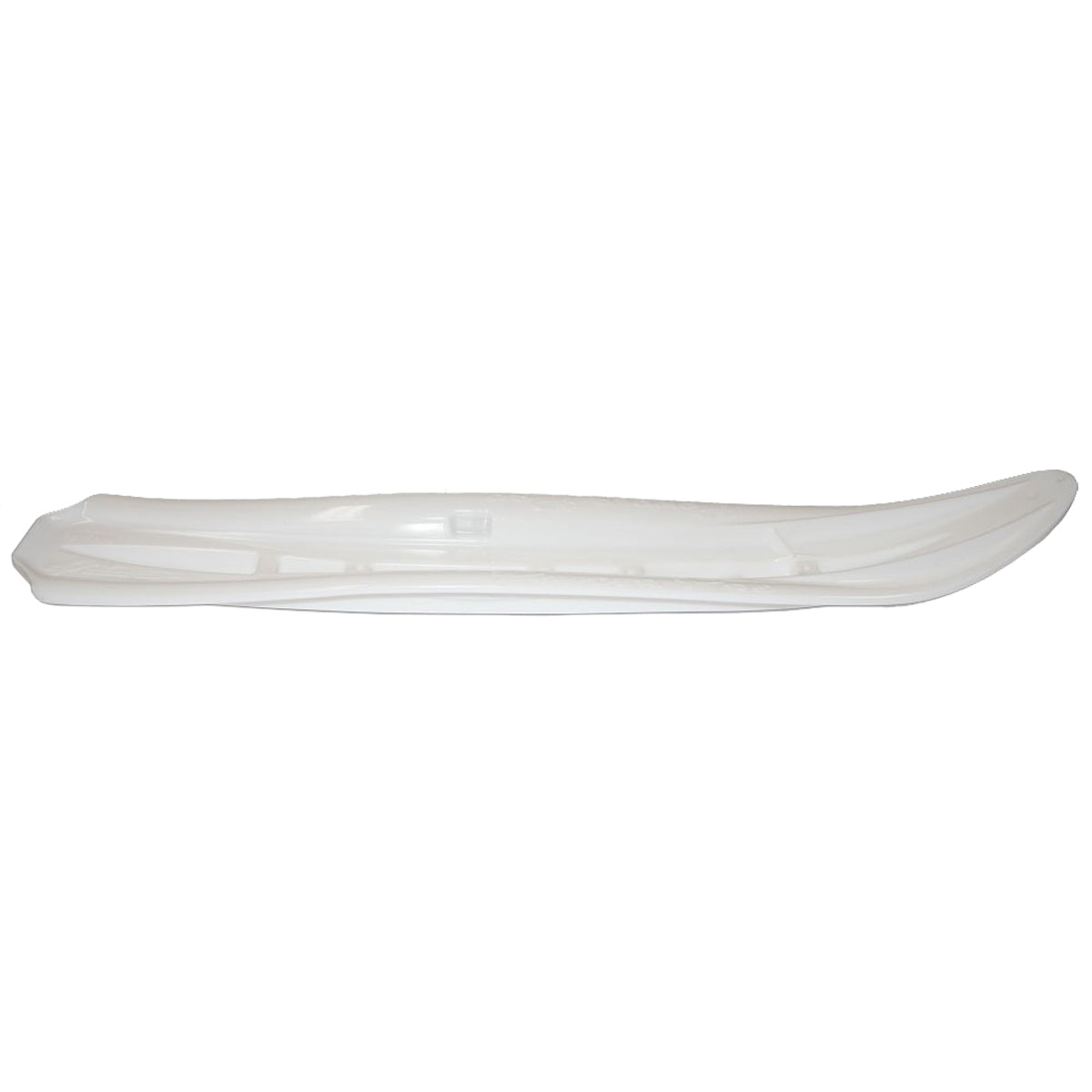 SLP Powder Pro II Ski Bottom - White - (Each) - 35-439