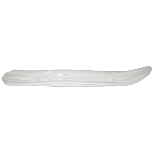 SLP Powder Pro II Ski Bottom - White - (Each) - 35-439