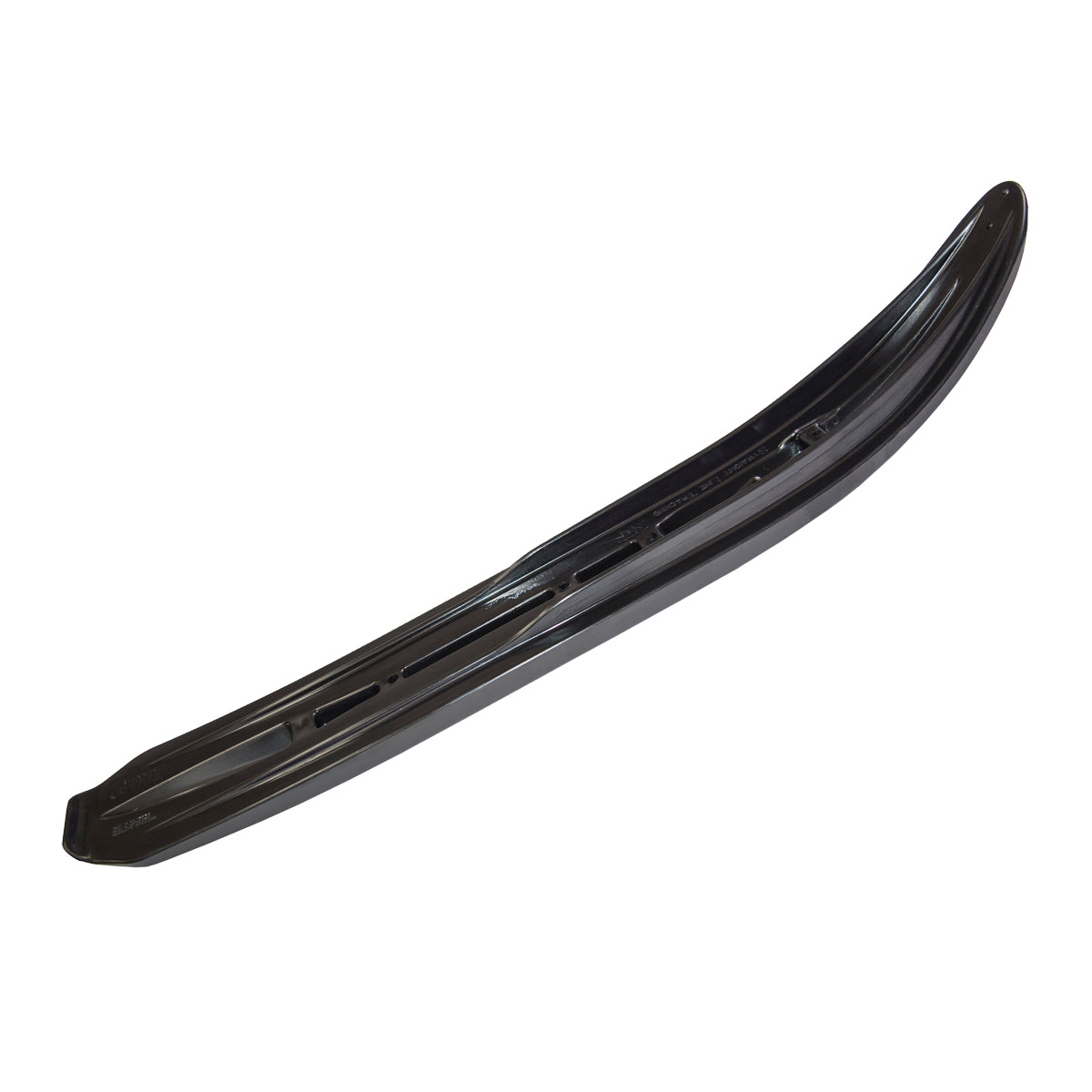 SLP SLT II Ski™ Bottom - Black - 35-450
