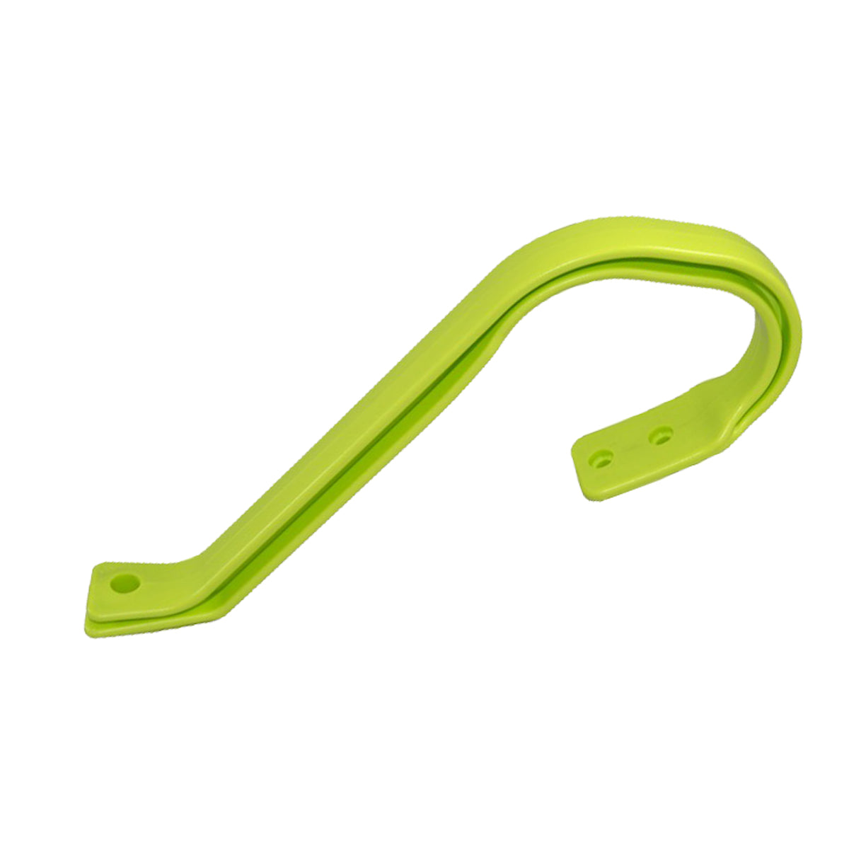 SLP Loop for MoHawk, Powder Pro II, and SLT II Ski - Lime Green - 35-611