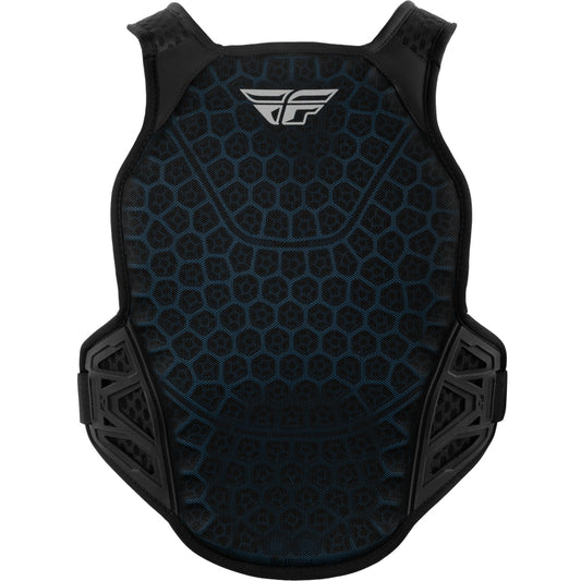 Fly Racing Blueprint RCH-0 Roost Guard