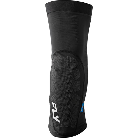 Fly Racing Blueprint RE Knee Guard