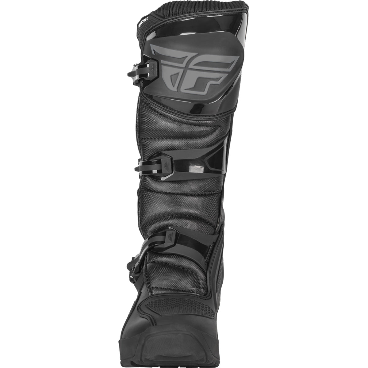Fly Racing Maverik Enduro Boots - 364-698