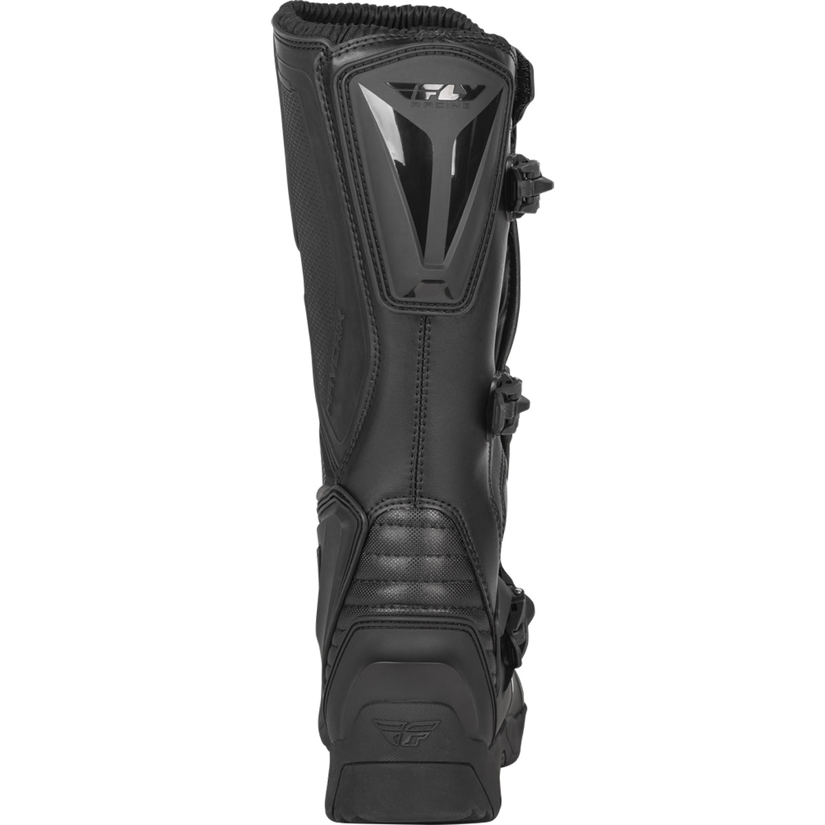 Fly Racing Maverik Enduro Boots - 364-698