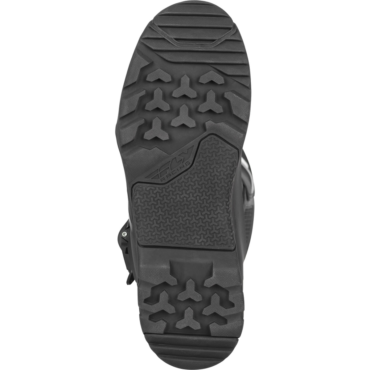 Fly Racing Maverik Enduro Boots - 364-698
