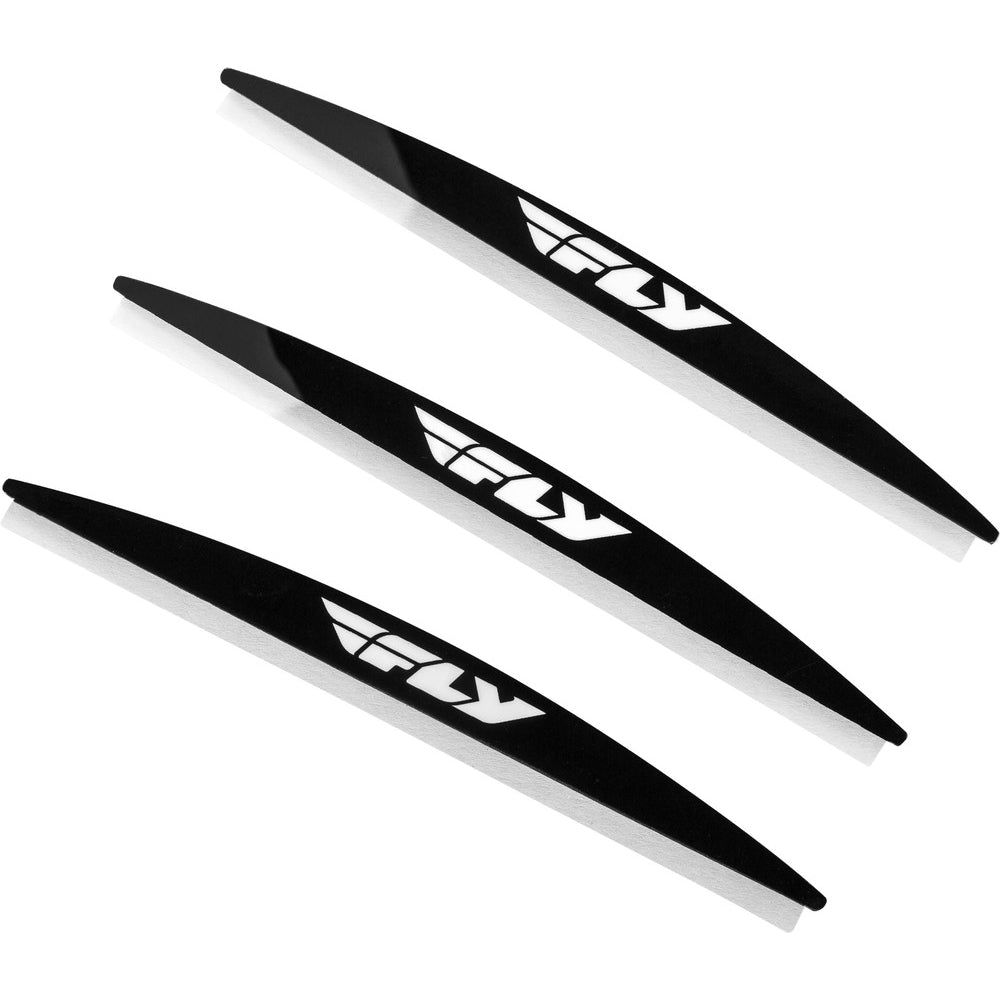 Fly Racing Roll-Off System Replacement Mud Flap