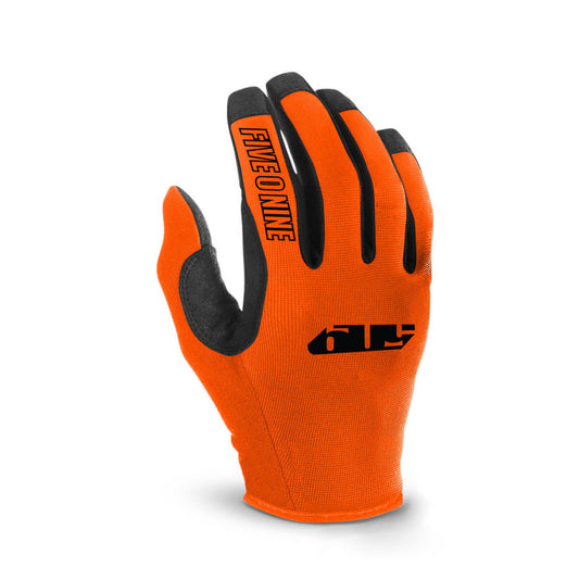509 4 Low Gloves - F07000700