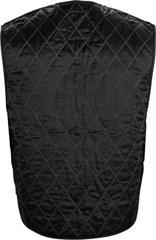 Fly Racing Cooling Vest - 476-6026