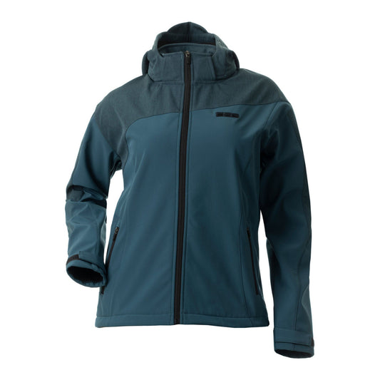 DSG Malea Softshell Jacket - 462-516