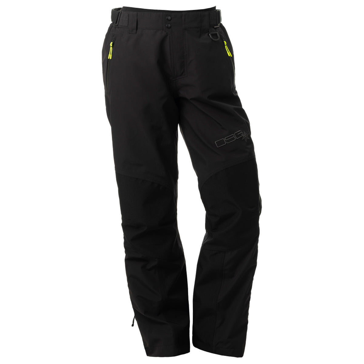 DSG Women's Prizm Pant Shell - 462-5175