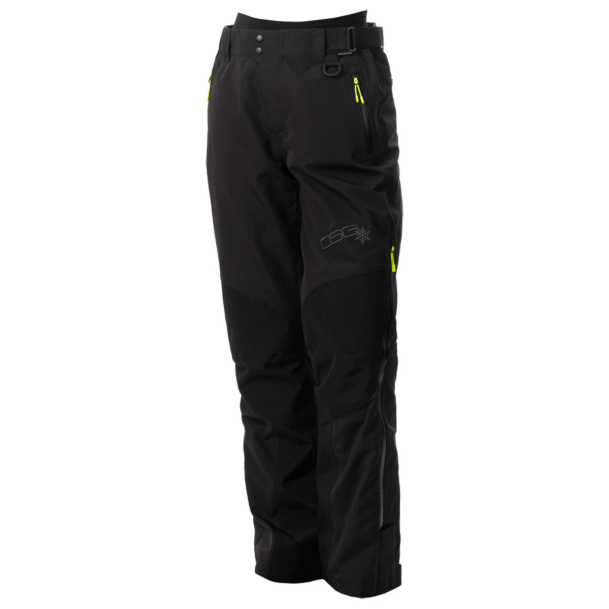DSG Women's Prizm Pant Shell - 462-5175