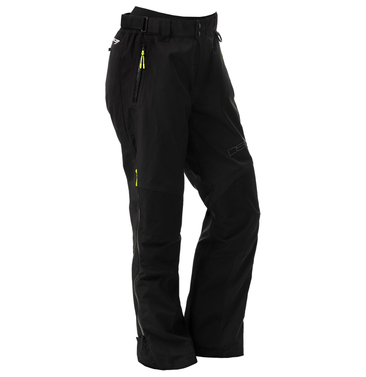 DSG Women's Prizm Pant Shell - 462-5175