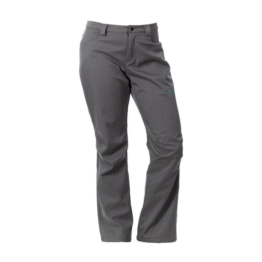 DSG Women's Cold Weather Tech Pant - 462-523