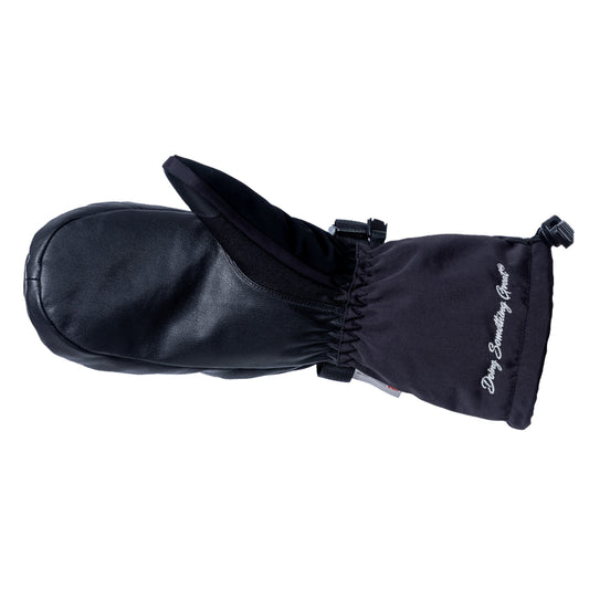 DSG Women's Trail Mitten 3.0 - 462-52399