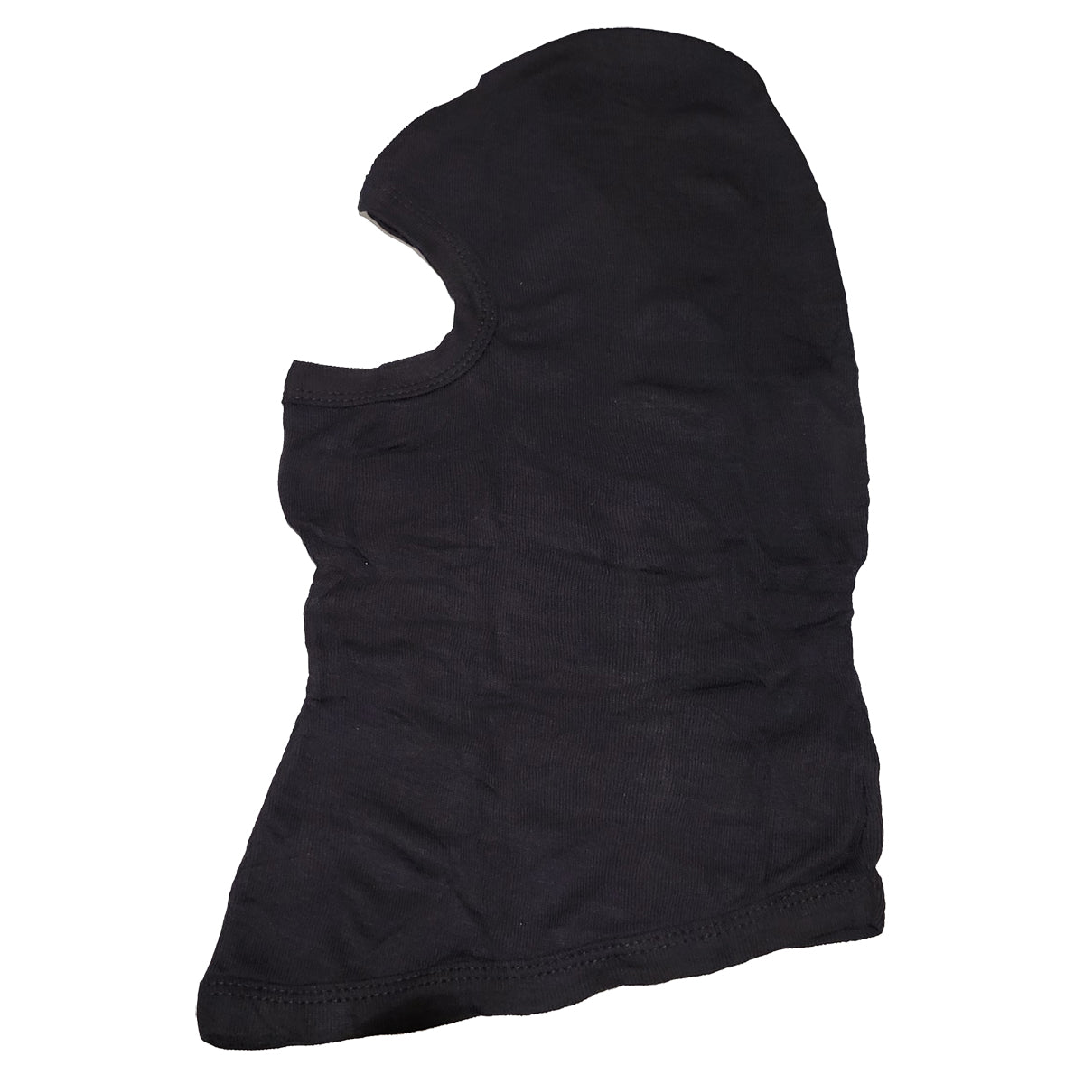 Fly Racing Adult Balaclava Face Mask (30 pack) - Rayon - Black - 48-1037-30