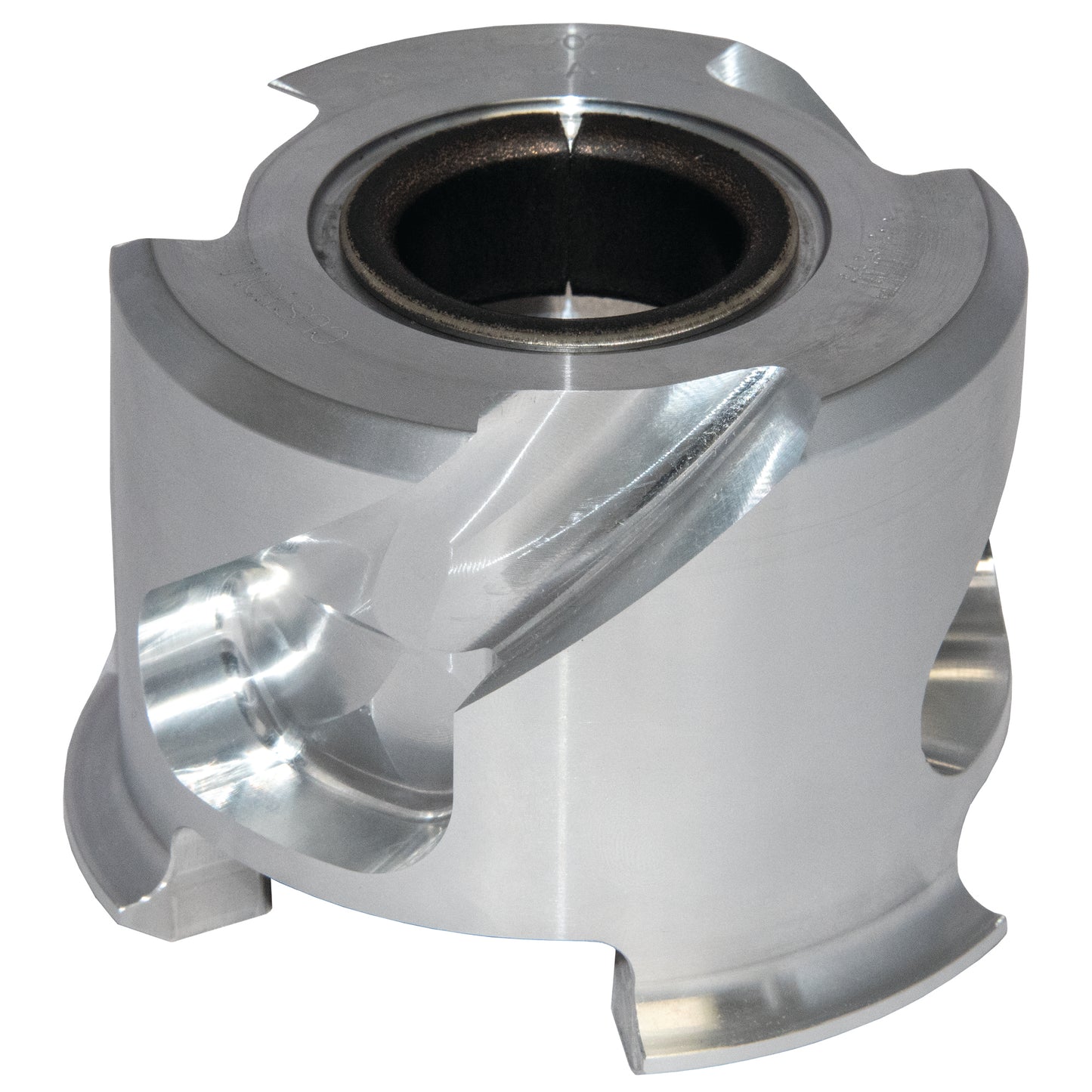 SLP Trail Clutch Kit for 2021 RZR XP Turbo - 0-4500' - 41-7076