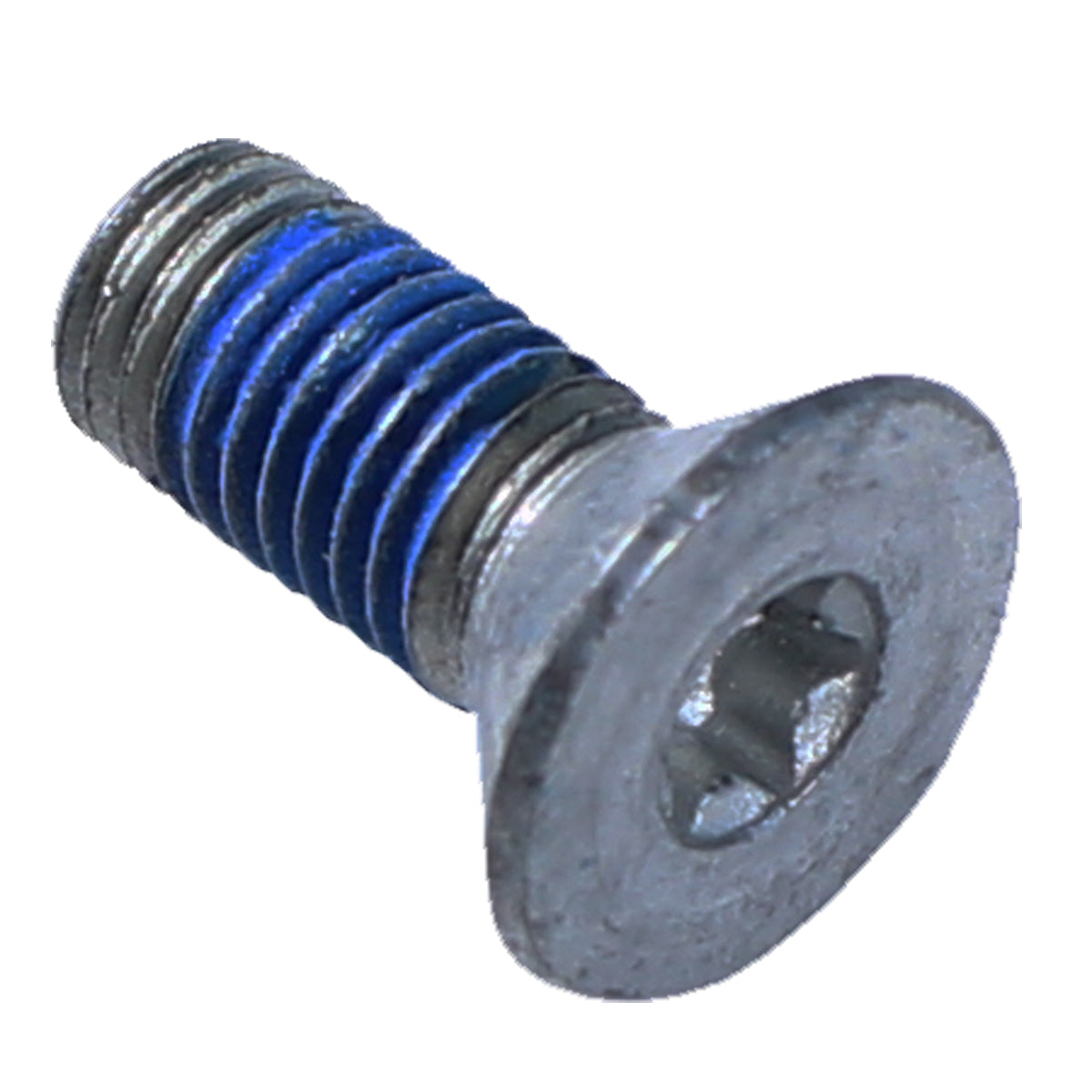 SLP Helix Torx Screw for Polaris TSS04, TSS21, & Tied Snowmobile Clutch - 50-98