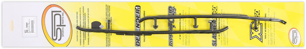 SP1 RIPPER FOUR75 CARBIDES POLARIS - 160-72424