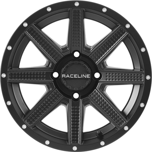 RACELINE A92 Hostage Wheel - 4/156