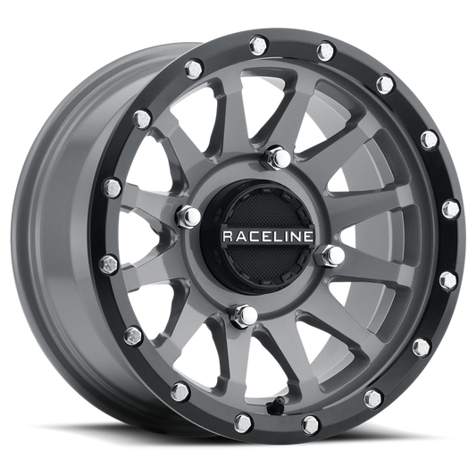 RACELINE A95 Trophy Wheel - 4/110