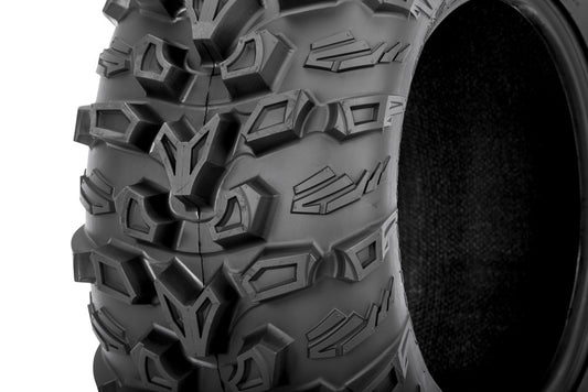 SEDONA Mud Rebel R/T Tire