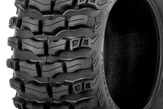 SEDONA Buzz Saw R/T Tire