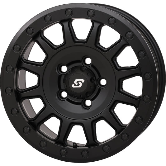 SEDONA Adapt Beadlock Wheel - 5/4.5