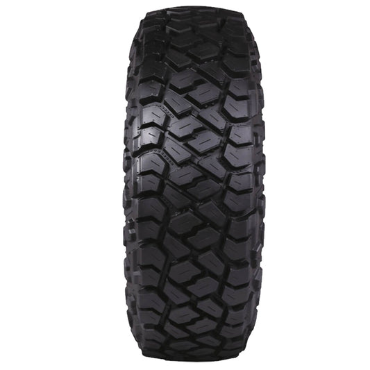 ITP Intersect Tire