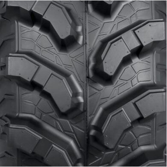 ITP MT911 Tire